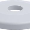 Blickle 129874 ARG 100/R26 Koło odchylające Średnica koła: 100 mm 1 szt.