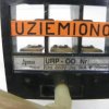 URP-00 Uziemiacz APENA (URP-00)