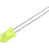 OLY.5m0400 OLY.5m0400