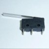 Micro Switch SM-05S-07A dźwignia 35mm