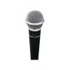 Mikrofon DM-604 dynamiczny