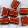 15nF/1600V r=22,5mm (BRĄZOWY) KONDENSATOR (KN0150/1600-BR)