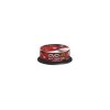 DVD-R EMTEC 4,7GB 1szt
