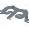 KEYS2898TR