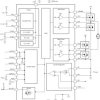 Automotive 47-V H-bridge smart gate driver