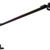 Reflektor sufitowy LED