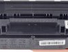 Renkforce Toner Zamiennik HP 216A, W2412A zamiennik Żółty 850 strony RF-HPW2412A RF-6723132