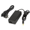 Zasilacz ZI laptop 19V 3,42A Wtyk 5,5/1,7 Acer