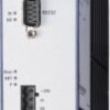 RG2-1TX Rail-Geteway Ethernet 10/100Mbit/s - RS232/422/485, Hirschmann, 943758001, WYPRZEDAŻ, WYPRZEDAŻ