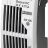 Zasilacz na szynę DIN Phoenix Contact STEP-PS/1AC/12DC/1.5/FL, 12 V/DC, 1.65 A, 18 W