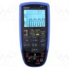 AX-160IP