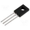 BD681G