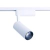 SPOT PROFILE IRIS LED 30W WHITE 9008 Nowodvorski