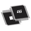 SPC574K72E5C6FAR 32-bit Power Architecture MCU for Automotive Applications