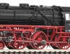 Lokomotywa parowa Piko TT 47144 TT Lokomotywa parowa Piko TT 47144 TT Lokomotywa parowa TT BR 62 DB