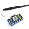 WIFI-LPB100-B Eval Kit