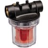 Einhell 4173801 Pre-Filter 1" Robust Protection Against Contamination