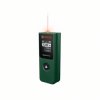 Bosch Home and Garden EasyDistance 20 Dalmierz laserowy 20 m