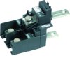 LV blok przek.pr.rozł.bezp.listw.LVSGxCPX NH1/2/3 300/5A 5VA 0.5S nielegal. LVZWB300