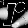 C470019 C470 soldering tip, round, C470019/diameter 3.5 mm, bevelled