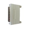 SCSI III Terminator Active H68M