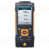TESTO440DP