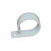 Spinka Do Kabli Spinka Do Kabli, 26Mm, Materiał: Nylon 66, 39.85 X 12.6Mm, Rs...