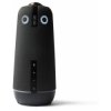 Owl Labs MTW405-2000 Meeting Owl 4+ 360-Degree, 4K Smart Video Conference Camer