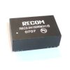 REC3-2415DRW/H1/B Przetwornica DC/DC 3W 18-36in +/-15out RECOM