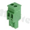 2EDGKA-5.0-02P-14-00ZH