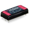 TracoPower TEN 40-2411E DC/DC converter 8A 40W 1 output 1 piece