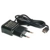 Ł-230V/2,1A/USBC