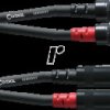 CFU 1,5 CE CORDIAL 2x cinch-RCA, 2x cinch-RCA jack, 1.50 m