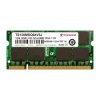 RAM, 1 GB, DDR2, gniazdo: SODIMM, 1.8V