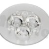 LENS-LL-03-LU-DO15L