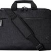 Torba na laptopa HP HP Prelude Pro 39,6cm 15,6Zoll Top Load 1X645AA, 39,6 cm (15,6