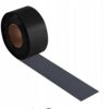 Taśma SoudaBand bitumiczna dekarska grafitowa / rolka 10mb