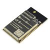 ESP32-WROVER-B Module (WiFi+Bluetooth 4.2, 4MB Flash+8MB PSRAM, PCB antenna)
