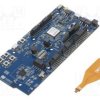 NRF52833-DK