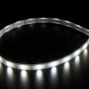 Adafruit DotStar LED Strip - Addressable Cool White - 30 LED/m (~6000K) [Discontinued]
