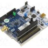 STEVAL-FKI868V2