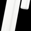 20003050 FRITZ!DECT 350 - door/window contact