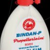 BINDAN P Wood glue, propeller glue, Bindan P, 100 g