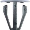 KS Tools 420.1405 Klip wspornika mocującego Mazda, opakowanie 10 szt