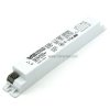 1x 36W G13c VS ECO ELXc 136.244 183128