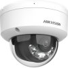 Kamera IP Hikvision DS-2CD1161G2-LIU 2.8mm PL