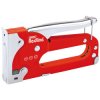 Draper Redline 68700 Staple Gun