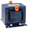 STM1000/24V Transformator sieciowy 1000VA 230VAC 24V śrubowy IP00 STM