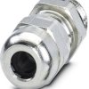 Phoenix Contact 1411195 Dławnica kablowa G-INSEC-PG7-S68N-NNES-S, od 3 mm, do 6.5 mm, PG7, 10 szt.