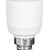 N/A Eurolite 94601400 230 V 1 szt.
